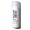 Curl Charisma Rice Amino Plus Shea Curl Defining Conditioner by
