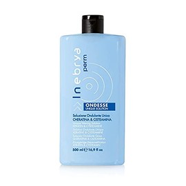 Inebrya Ondesse Perm 500 ml