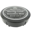 Taylor of Old Bond Street 60 ml Jermyn Street Collection