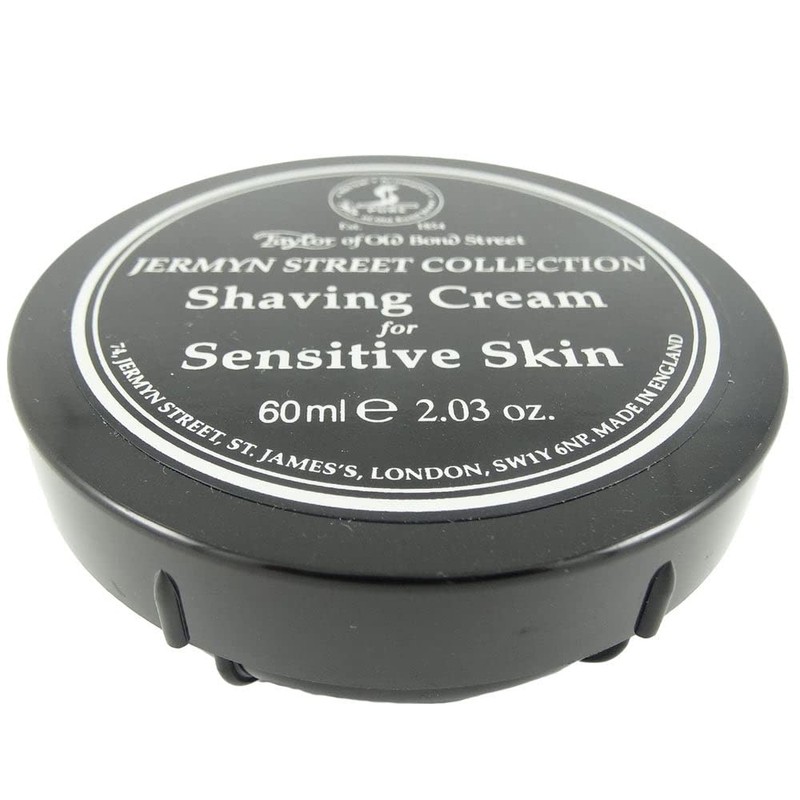 Taylor of Old Bond Street 60 ml Jermyn Street Collection