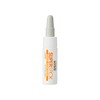 KISS Super Stick Individual Lash Cluster Adhesive, Gentle Formula, 7