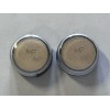 Eyeshadow Max Factor Lasting Color Eyeshadow # 200 Hollywood Gold