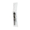 Star-M 45H-127 Shiitake Mushroom Bit 0.5 inches (12.7 mm)