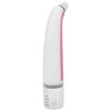 Small Bubble Blackhead Removal Suction Instrument Portable Electric Face Pore