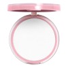 Polvo Compacto Traslúcido Covergirl Clean Fresh
