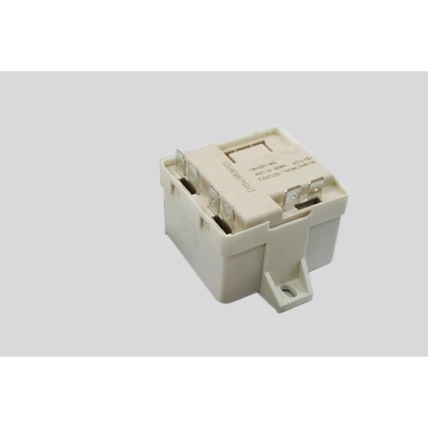 Trane Parts RLY3148 383V 50A Start Relay