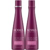 Nexxus Color Assure Shampoo + Conditioner Twin Pack - 13.5