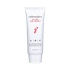 Cellmedix All Day Sun Protect 70ml / 셀메딕스 올 데이 선 프로텍트 70ml