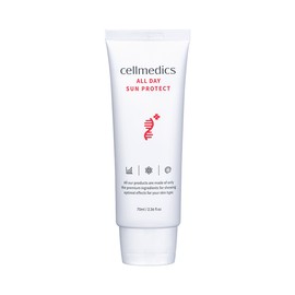 Cellmedix All Day Sun Protect 70ml / 셀메딕스 올 데이 선 프로텍트 70ml