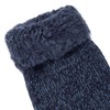 Polar Extreme Thermal Hiking Sock For Men & Women, Insulated