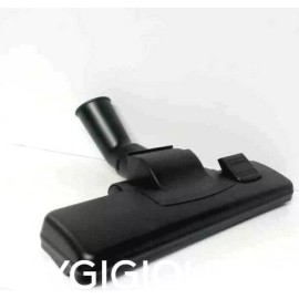 Shark NEW | Shark Floor Hard Floor Brush Works with: EP754FS, EP754C - FREE SHIPPING