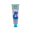 Kids Toothpaste – Fluoride-Free, Remineralizing with Nano Hydroxyapatite, Natural Bubblegum