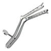 Landolt Speculum Cushing 110 mm x 15 mm Surgical Instruments