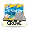 GROVE QKSW94341 Klean Strip Paint Stripper After Wash Bundle, Multicolor