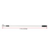 Durable Golf Ball Pick Up Claw Balls Grabber Retriever Golfer