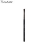 PICCASSO 799 Edge Eyeliner Brush 1ea