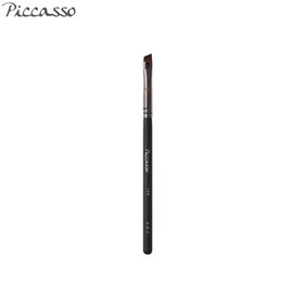 PICCASSO 799 Edge Eyeliner Brush 1ea