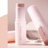 Detailed page Highlighter Multistick Natinda Filter-free three-dimensional makeup effect Bright