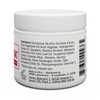 EMUAIDMAX Multi-Purpose Ointment:_EMUAIDMAX 0.5oz (7 day supply)