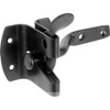 Garden Gate Metal Fixing auto gate Latch Barrel Brenton Bolt