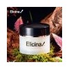 Elisina Original Snail Elasticity Moisturizing Care Snail Cream 40g /