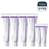 Centellian24 (현대홈쇼핑)센텔리안24 마데카크림 타이트 리프팅 50ml 4개+15ml 2개 추가 (Hyundai Home Shopping) Centellian24 Madeca Cream Tight Lifting 50ml 4pcs + 15ml 2pcs Extra
