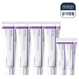 Centellian24 (현대홈쇼핑)센텔리안24 마데카크림 타이트 리프팅 50ml 4개+15ml 2개 추가 (Hyundai Home Shopping) Centellian24 Madeca Cream Tight Lifting 50ml 4pcs + 15ml 2pcs Extra