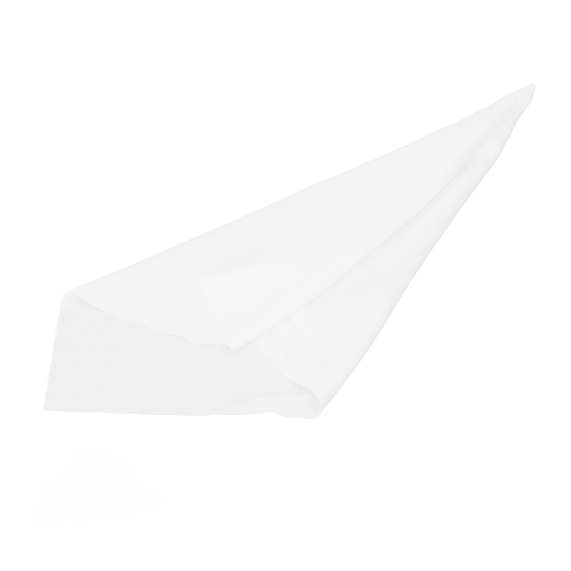 100Pcs 1 Pack Microfiber Cleanroom Wipers Dust Free Cleaning Cloths