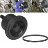 Unbranded Front Crankshaft Seal Installer Tool for 2011-2021 Ford F-250