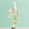 Makeprem Safe Cleansing Oil 210ml (+Safe Pack 1 sheet +