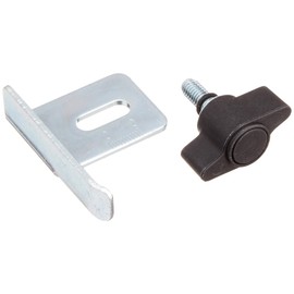 Bosch 2607000073 Planer Rabbeting Depth Stop for 3272/A, 3365