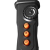 Multifunctional Line Finder Digital Analog Dual Mode Line Detector Electric