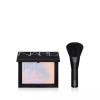 Nars [나스] 라이트 리플렉팅 프리즈마틱 파우더 인터스텔라 Nas Light Reflecting