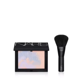 Nars [나스] 라이트 리플렉팅 프리즈마틱 파우더 인터스텔라 Nas Light Reflecting Prismatic Powder Interstellar
