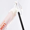 I'm Mimi Lash Push 13X Peptide Essence Serum Eyelash Nutrient