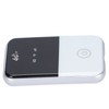 WiFi Router LTE 3G/4G Wireless Mini Car Portable Unlocked Modem
