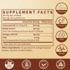 Ciaceae Coq10 Ubiquinol 600 Mg 60 Cápsulas Blandas