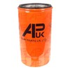 APUK Spin on Oil filter Replacement for Massey Ferguson 35