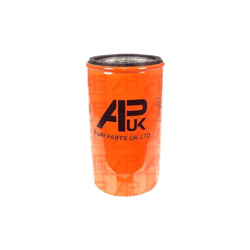 APUK Spin on Oil filter Replacement for Massey Ferguson 35