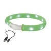 Nobby 77023 LED Leuchtband breit Visible S: 25 mm; 40