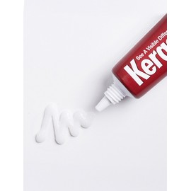 Keracell Intensive Foot Cream 50g / 케라셀 인텐시브 풋크림 50g