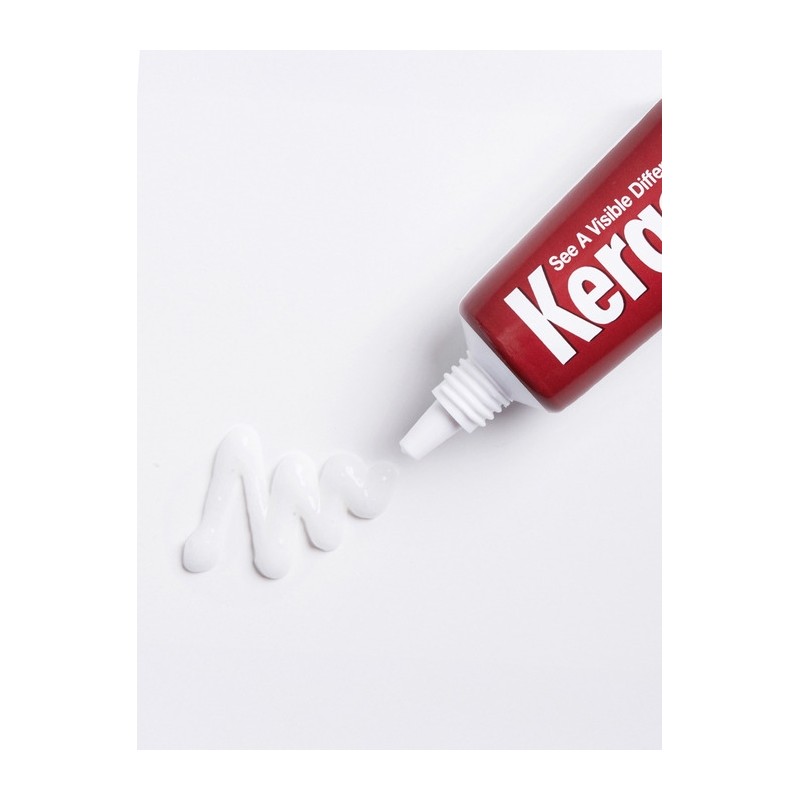 Keracell Intensive Foot Cream 50g / 케라셀 인텐시브 풋크림 50g