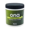 ONA Block Fresh Linen Fragrance - Natural Odour Eliminator, Neutralise