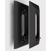 Hidden River Lab Ring PRO video Doorbell adapter plate NUTONE