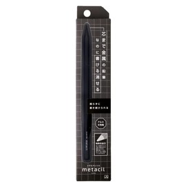 Sseonseutamungu Jeongpum Stationery and Office Supply Pen Pencil for school, and desk organization, writing planning or paper accessory, Sseonseutamungu Jeongpum Korean Import, and Desk
