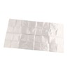 EMF Blocking Fabric EMF Shielding Fabric Radiation Protection Fabric For