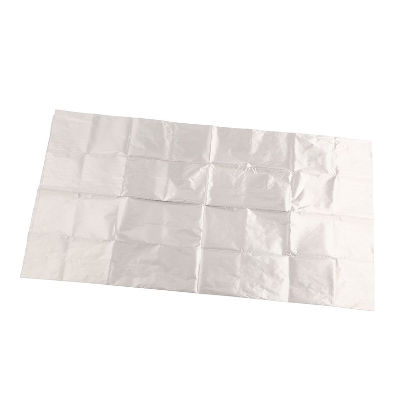 EMF Blocking Fabric EMF Shielding Fabric Radiation Protection Fabric For