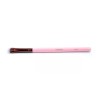 Beauty Creations Brocha Para Difuminar Beauty Creations - Soft Definer