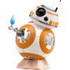 Nendoroid, Star Wars: The Last Jedi, BB - 8, Non
