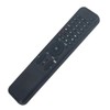 AULCMEET RT-531B Replacement Remote Control Compatible with Humax Freeview Box